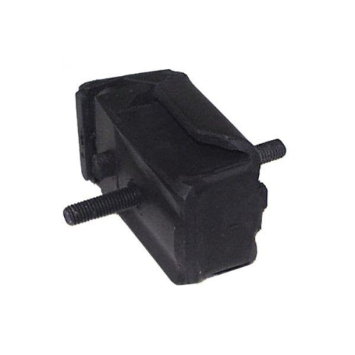 MAPCO Lagerung, Motor 33622