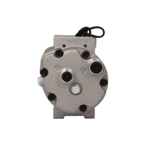 THERMOTEC Kompressor, Klimaanlage KTT090102