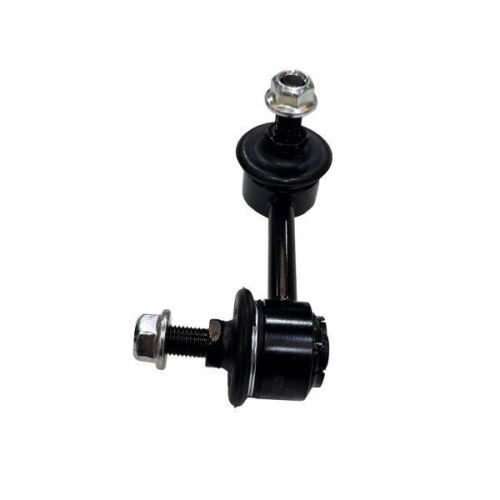 CTR Stange/Strebe, Stabilisator CL0398