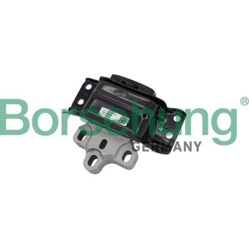 Borsehung Halter, Automatikgetriebeaufh&auml;ngung B19100