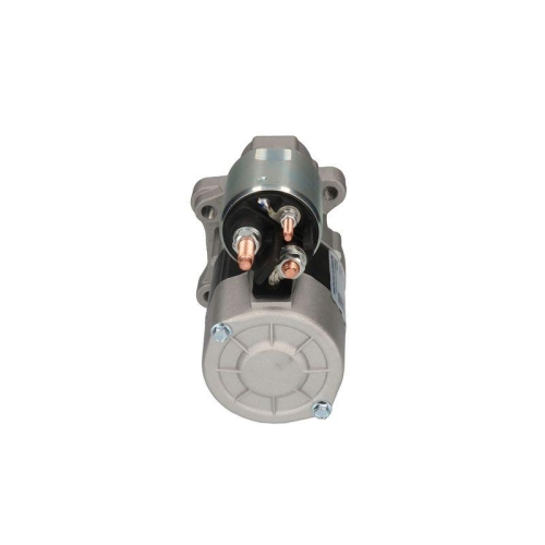 HC-Cargo Starter F 032 113 932