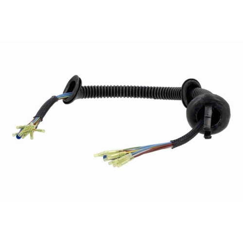 VEMO Reparatursatz, Kabelsatz EXPERT KITS + V20-83-0005