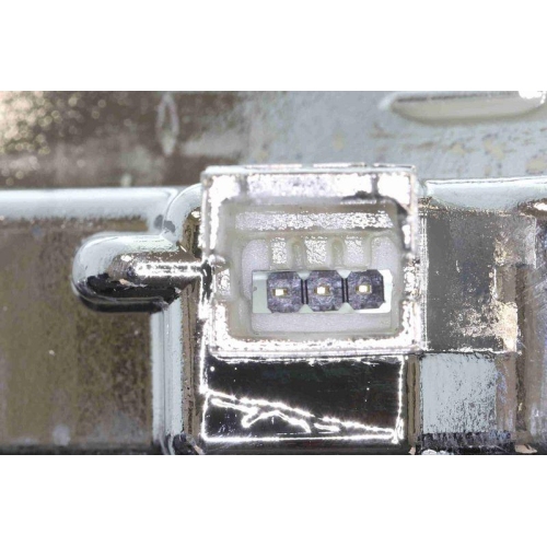 VEMO Blinkleuchte Green Mobility Parts V10-84-0125