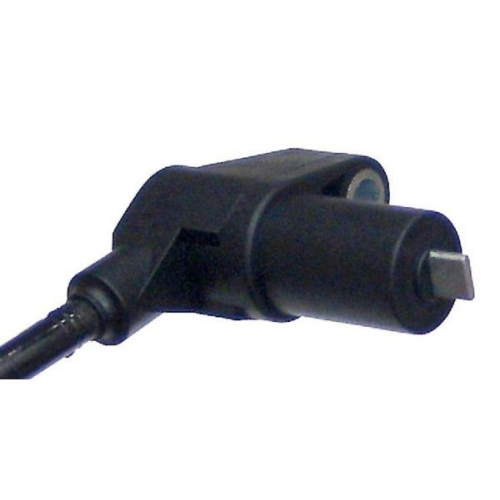 MAPCO Sensor, Raddrehzahl 86316