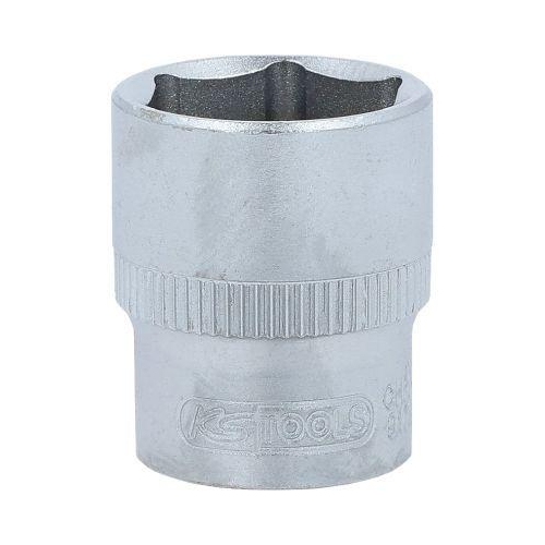 3/8 Zoll Sechskant-Stecknuss, 3/4 Zoll KS TOOLS 917.3880