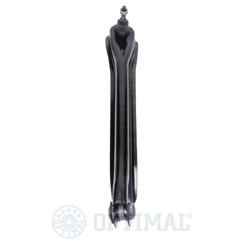 OPTIMAL Lenker, Radaufh&auml;ngung G5-873