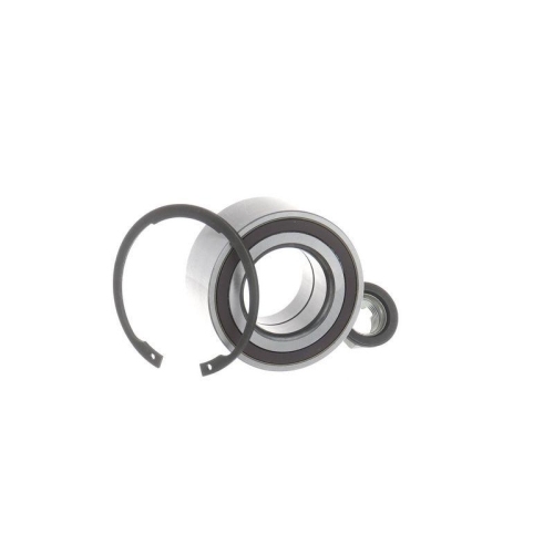 SKF Radlagersatz VKBA 7088