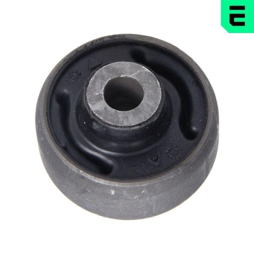 OPTIMAL Lagerung, Lenker F8-7856 OPTIMAL Lagerung, Lenker F8-7856