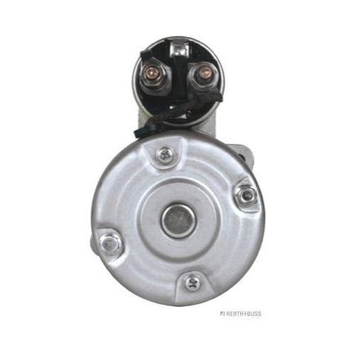 HERTH+BUSS JAKOPARTS Starter J5215026