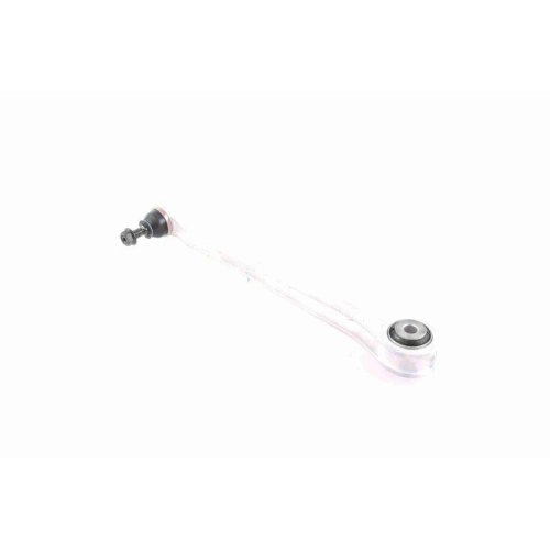 VAICO Lenker, Radaufh&auml;ngung Original VAICO Qualit&auml;t V45-0102