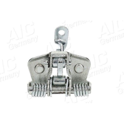 AIC T&uuml;rfeststeller NEW MOBILITY PARTS 55937