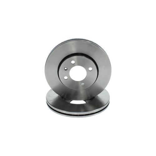 BOSCH Bremsscheibe 0 986 479 054