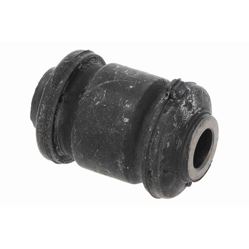 VAICO Lagerung, Lenker Original VAICO Qualität V22-0485