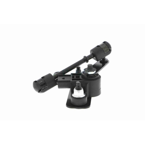 VEMO Sensor, Leuchtweitenregulierung Original VEMO Qualit&auml;t V25-72-0987