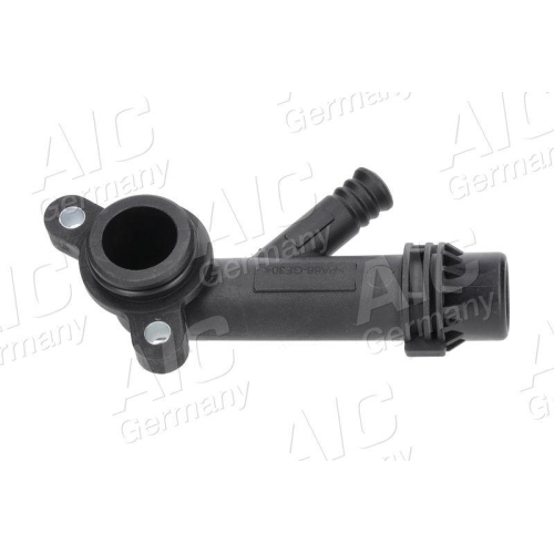 AIC Kühlmittelflansch Original AIC Quality 54624