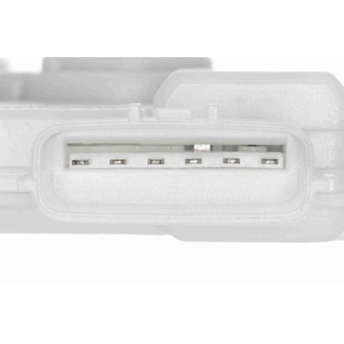 ACKOJA T&uuml;rschloss Original ACKOJA Qualit&auml;t A38-85-0040