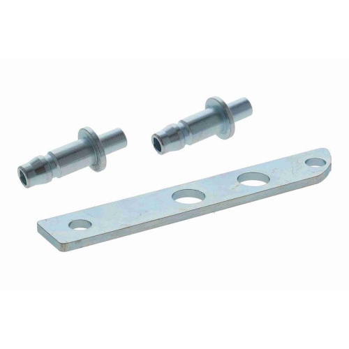 VAICO Befülladapter, Getriebe Original VAICO Qualität V99-0126