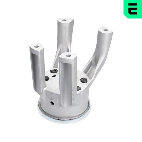 OPTIMAL Lagerung, Motor F8-7968