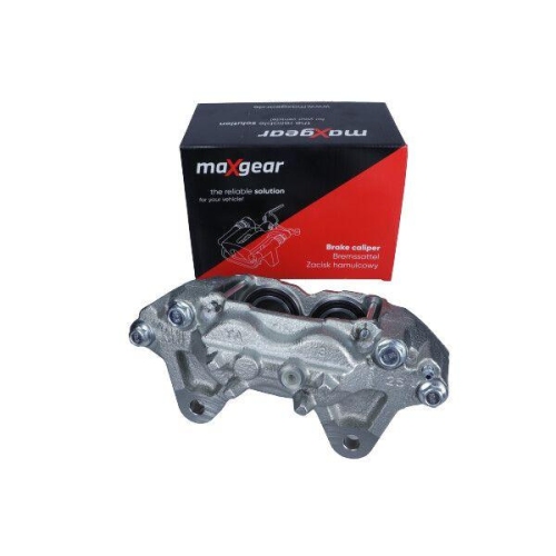 MAXGEAR Bremssattel 82-0639