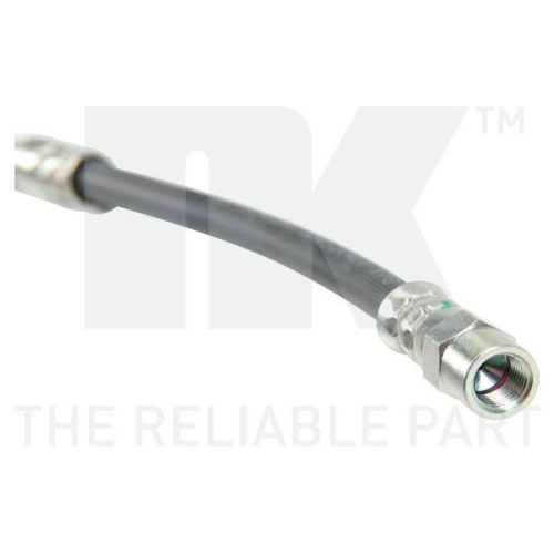 NK Bremsschlauch 8547113