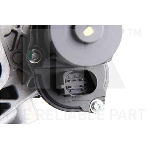 NK AGR-Ventil 4547024