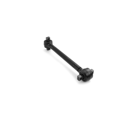 SKF Lenker, Radaufh&auml;ngung VKDCV 12114