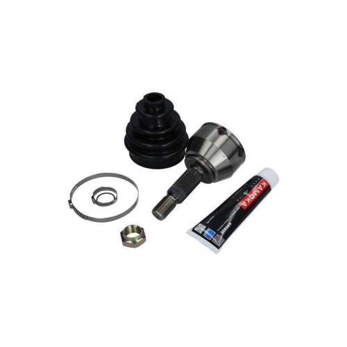 KAMOKA Gelenksatz, Antriebswelle