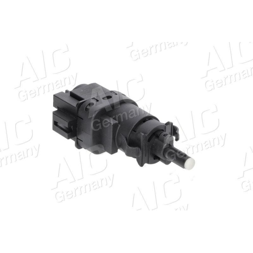 AIC Bremslichtschalter NEW MOBILITY PARTS 56089
