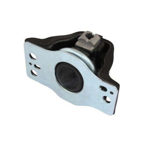 MAPCO Lagerung, Motor 36186