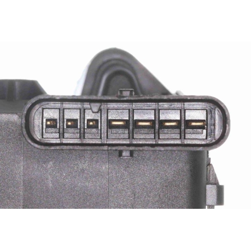 VEMO Heckklappenschloss Green Mobility Parts V30-85-0066