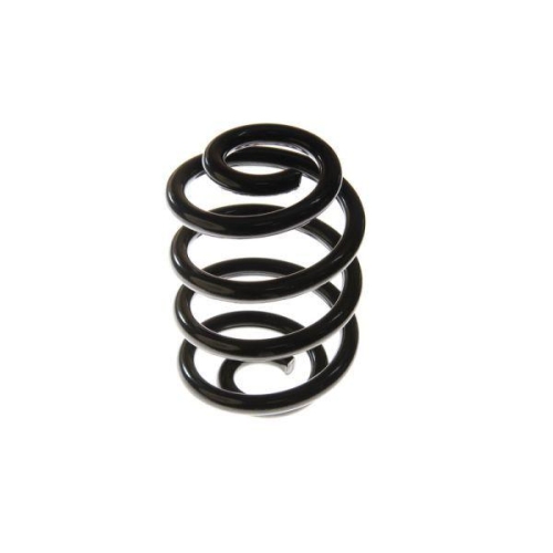 Magnum Technology Fahrwerksfeder SW075MT