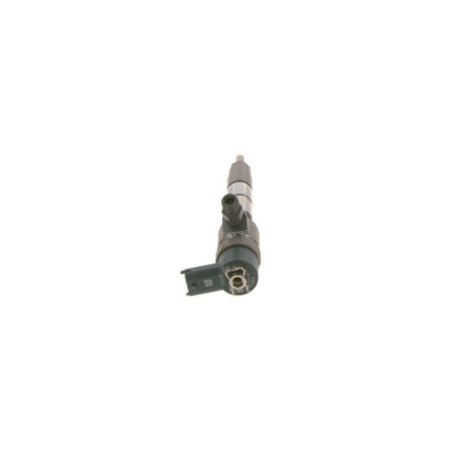 BOSCH Einspritzd&uuml;se 0 445 110 512