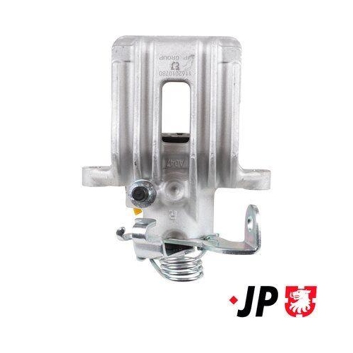 JP GROUP Bremssattel JP 1162010780