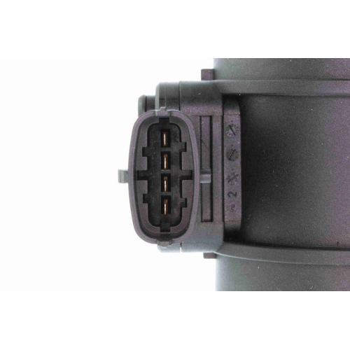 VEMO Luftmassenmesser Original VEMO Qualit&auml;t V40-72-0429