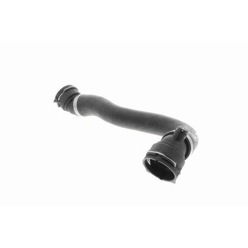 VAICO K&uuml;hlerschlauch Original VAICO Qualit&auml;t V20-2133