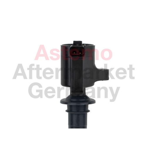 ASTEMO-HITACHI Z&uuml;ndspule 2504001