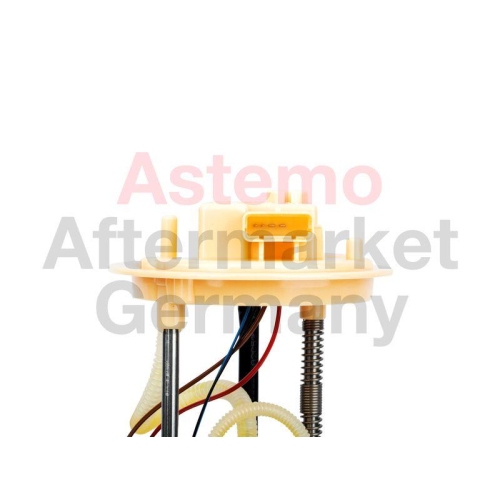 ASTEMO-HITACHI Kraftstoff-F&ouml;rdereinheit 2503285