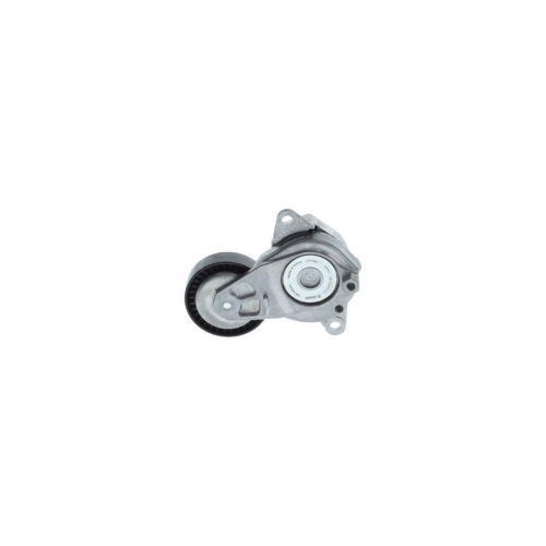 BOSCH Riemenspanner, Keilrippenriemen 1 987 600 314
