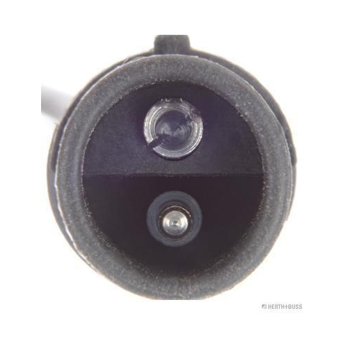 HERTH+BUSS ELPARTS Sensor, Raddrehzahl 70660959
