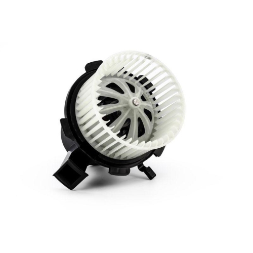 PREXAparts Innenraumgebl&auml;se P151058