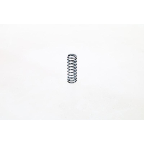 BOSCH Feder 1 464 619 938