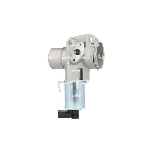 NRF AGR-Ventil EASY FIT 48715