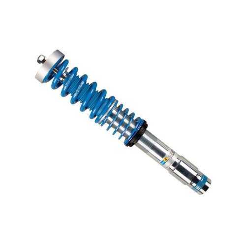 BILSTEIN Fahrwerkssatz, Federn/D&auml;mpfer BILSTEIN - B14 PSS 47-111264