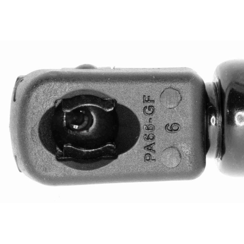 VAICO Gasfeder, Koffer-/Laderaum Original VAICO Qualit&auml;t V20-0990