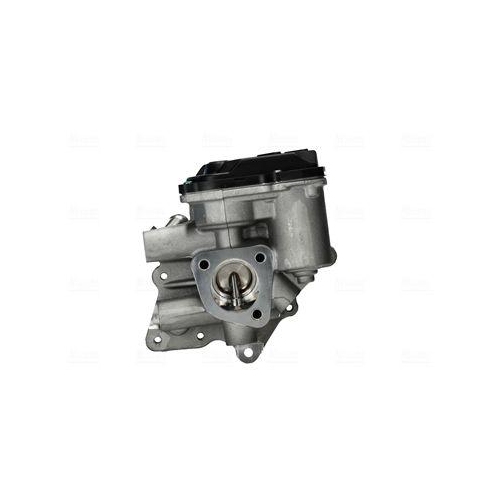 NISSENS AGR-Ventil ** FIRST FIT ** 98524