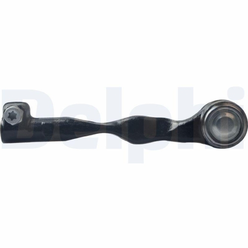 DELPHI Spurstangenkopf TA3449