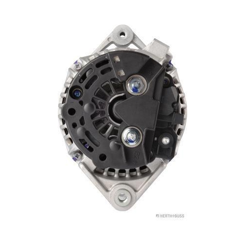 HERTH+BUSS ELPARTS Generator 32048240