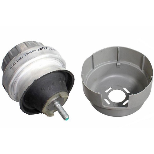 METZGER AUTOTEILE Lagerung, Motor 8054168