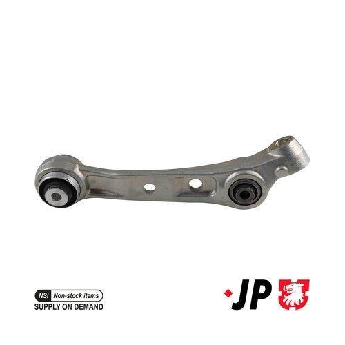 JP GROUP Lenker, Radaufh&auml;ngung JP 1440105970