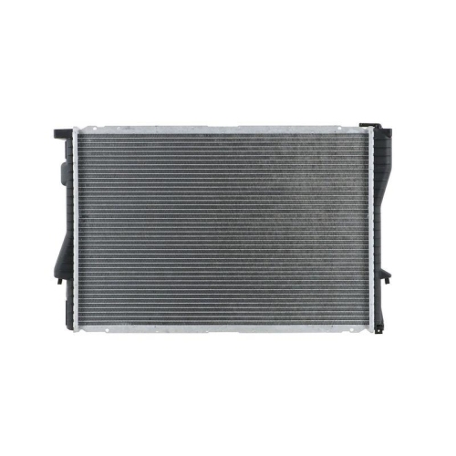 HELLA K&uuml;hler, Motork&uuml;hlung >>> Easy2Fit <<< 8MK 366 304-151